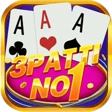 Teen Patti logo